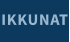 IKKUNAT