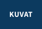 KUVAT