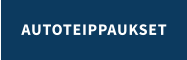 AUTOTEIPPAUKSET