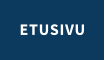 ETUSIVU
